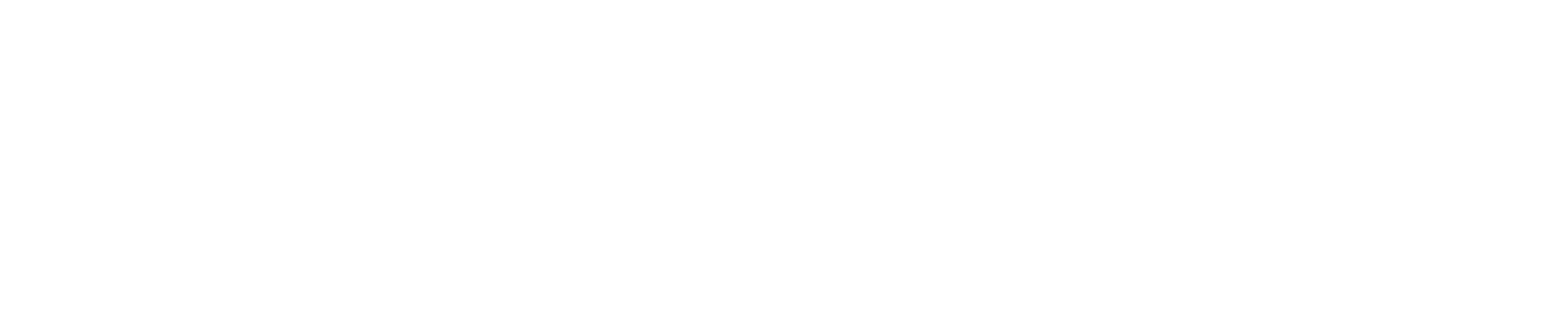 dashdesk